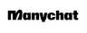 ManyChat