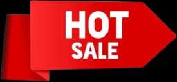 hot_sale