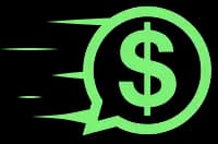 FAST - Money Machine