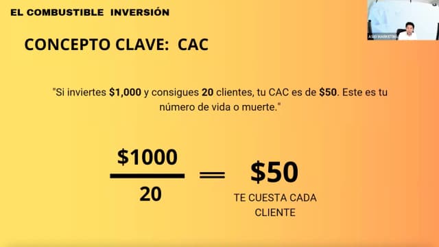 Matemática del Millón