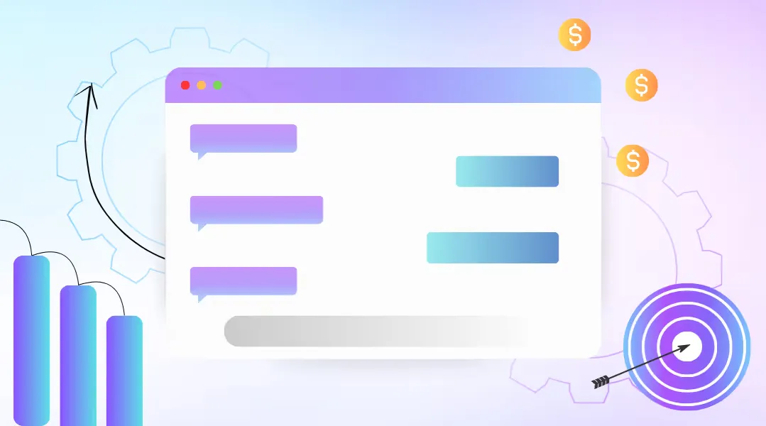 A Complete Guide to Conversational Marketing for Beginners (2025)