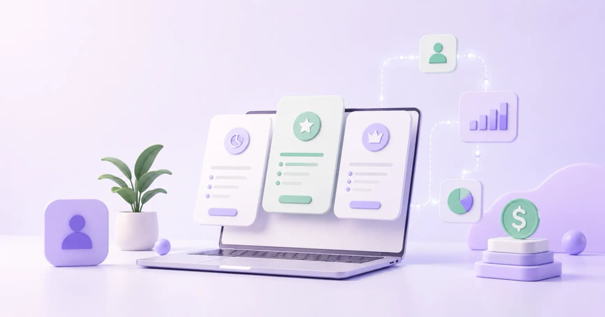 How Much to Charge as an Independent Consultant in 2026: The Honest Guide