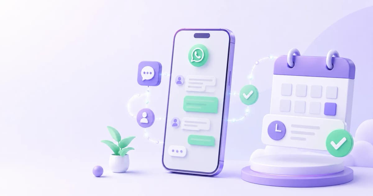 Appointment Closing Script for Insurance Agents: Convert More Prospects into Scheduled Meetings
