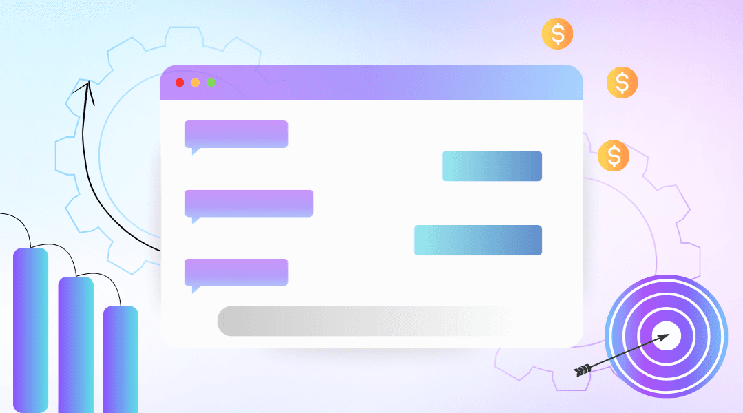 A Complete Guide to Conversational Marketing for Beginners (2025)