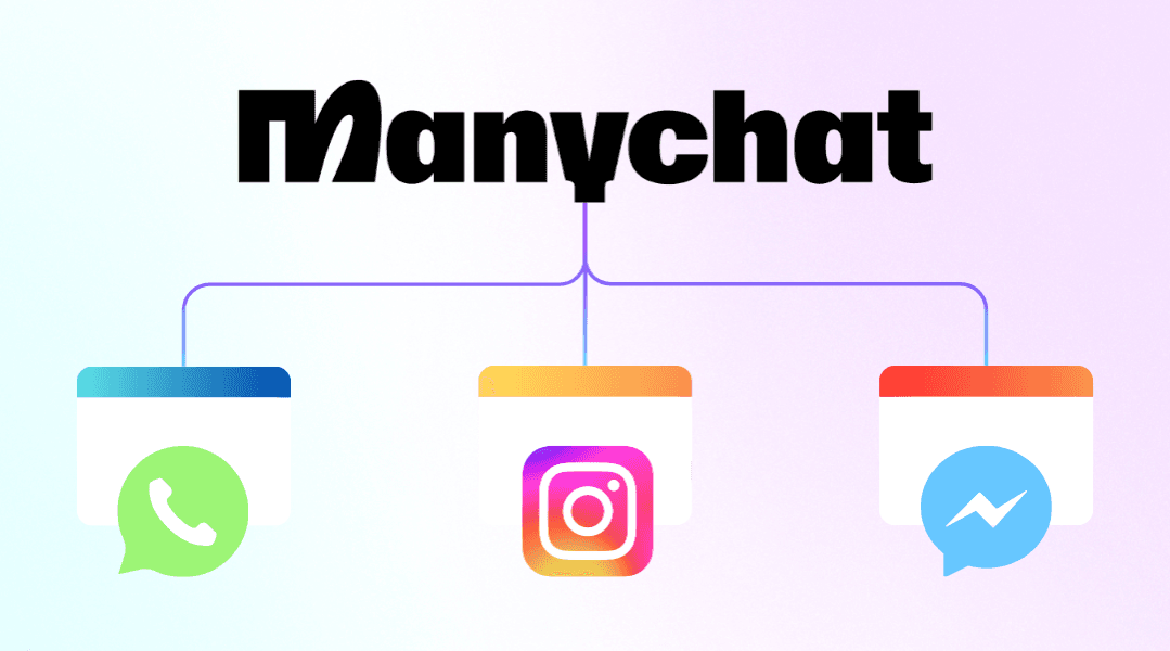 ¿Qué es ManyChat y por qué es la herramienta que está revolucionando el marketing conversacional en 2025?