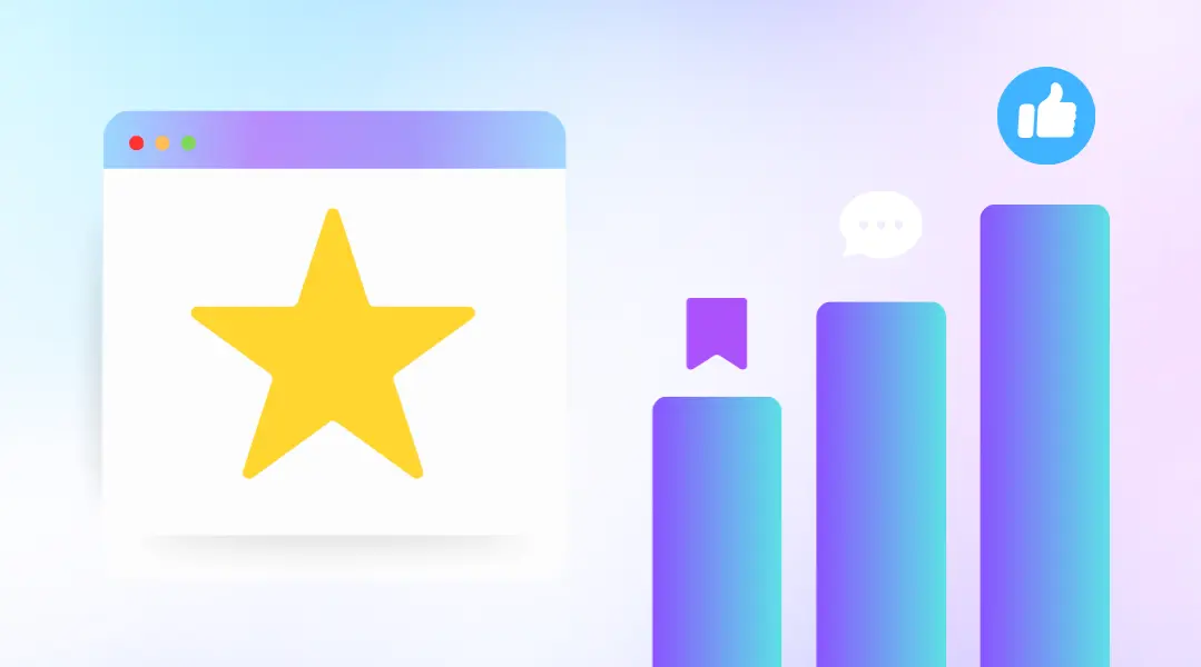 Winning Ads in Ads: The Ultimate Guide to Creating Advertising That Sells in 2025