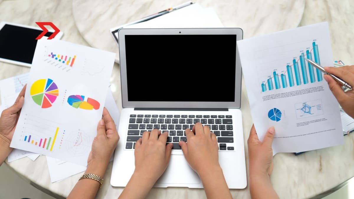 Goodbye SaaS, hello RaaS: the new model in the AI era