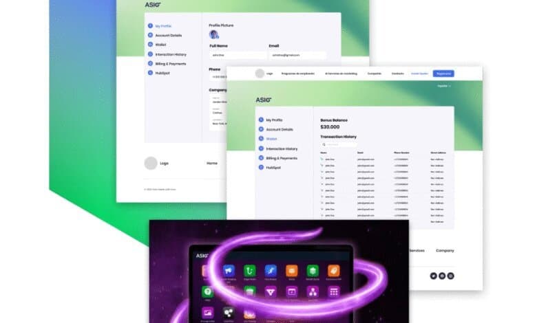 La nueva era del marketing: cómo la IA Agéntica está ayudando