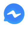 Messenger