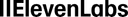 ElevenLabs