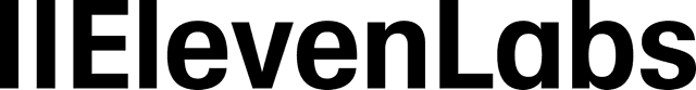 Elevenlabs