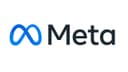 Meta