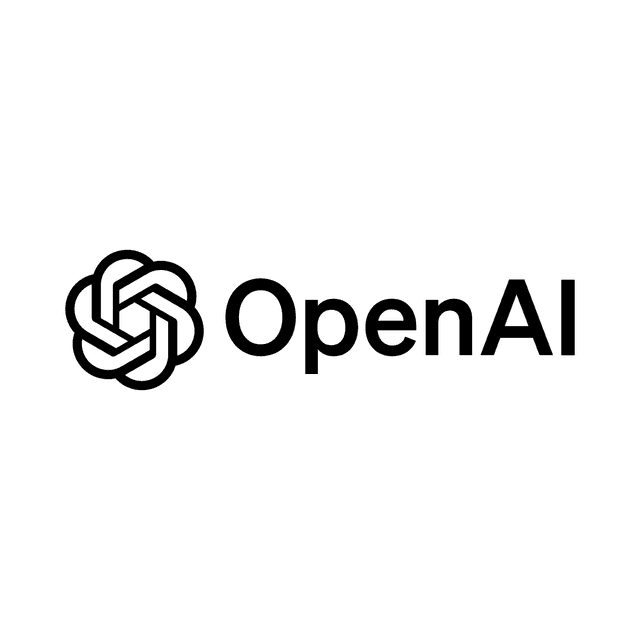 Open AI