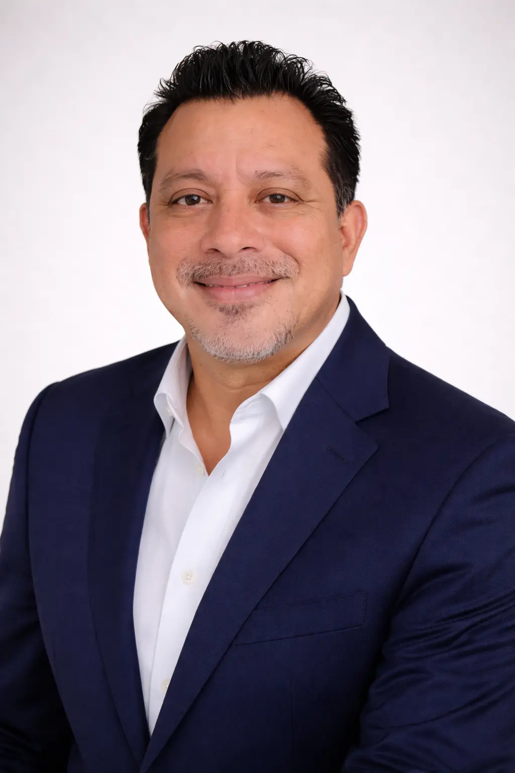 How an agricultural company started generating constant potential clients with ads and automation